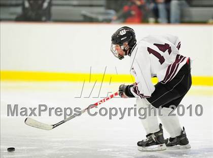 Thumbnail 1 in Shepaug Valley/Litchfield/Wamogo @ Windsor/East Granby photogallery.