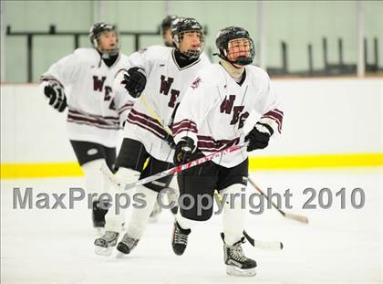 Thumbnail 1 in Shepaug Valley/Litchfield/Wamogo @ Windsor/East Granby photogallery.