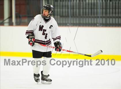 Thumbnail 1 in Shepaug Valley/Litchfield/Wamogo @ Windsor/East Granby photogallery.