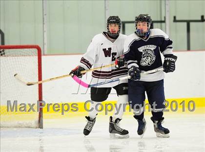 Thumbnail 1 in Shepaug Valley/Litchfield/Wamogo @ Windsor/East Granby photogallery.