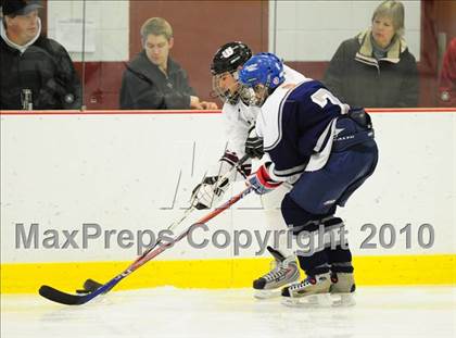 Thumbnail 3 in Shepaug Valley/Litchfield/Wamogo @ Windsor/East Granby photogallery.
