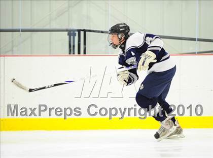 Thumbnail 3 in Shepaug Valley/Litchfield/Wamogo @ Windsor/East Granby photogallery.