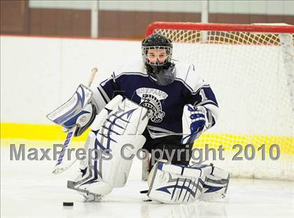 Thumbnail 1 in Shepaug Valley/Litchfield/Wamogo @ Windsor/East Granby photogallery.