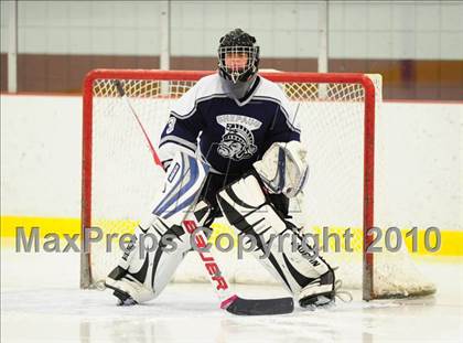 Thumbnail 3 in Shepaug Valley/Litchfield/Wamogo @ Windsor/East Granby photogallery.