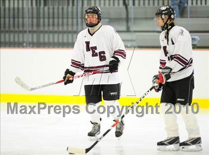 Thumbnail 1 in Shepaug Valley/Litchfield/Wamogo @ Windsor/East Granby photogallery.