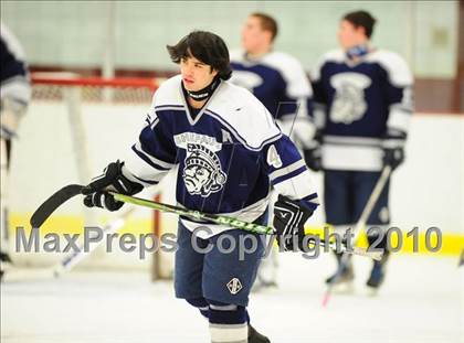 Thumbnail 3 in Shepaug Valley/Litchfield/Wamogo @ Windsor/East Granby photogallery.