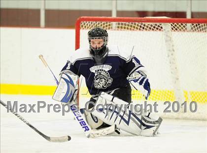 Thumbnail 2 in Shepaug Valley/Litchfield/Wamogo @ Windsor/East Granby photogallery.