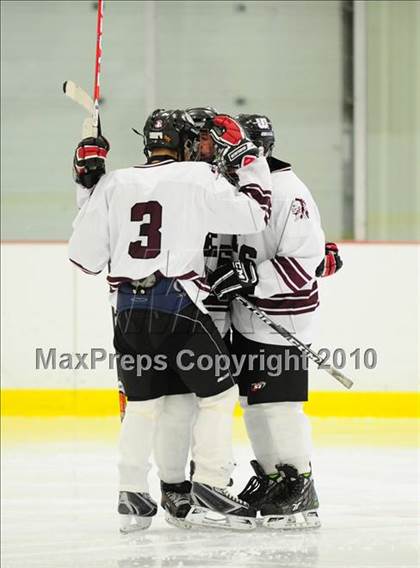 Thumbnail 1 in Shepaug Valley/Litchfield/Wamogo @ Windsor/East Granby photogallery.