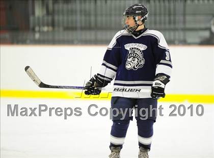 Thumbnail 2 in Shepaug Valley/Litchfield/Wamogo @ Windsor/East Granby photogallery.