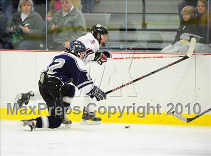 Thumbnail 3 in Shepaug Valley/Litchfield/Wamogo @ Windsor/East Granby photogallery.