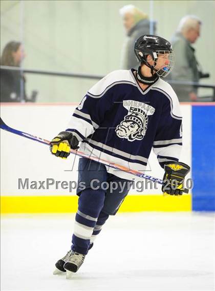 Thumbnail 3 in Shepaug Valley/Litchfield/Wamogo @ Windsor/East Granby photogallery.