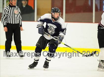 Thumbnail 1 in Shepaug Valley/Litchfield/Wamogo @ Windsor/East Granby photogallery.