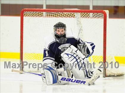 Thumbnail 3 in Shepaug Valley/Litchfield/Wamogo @ Windsor/East Granby photogallery.