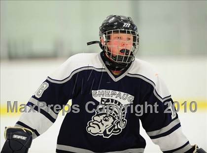 Thumbnail 1 in Shepaug Valley/Litchfield/Wamogo @ Windsor/East Granby photogallery.
