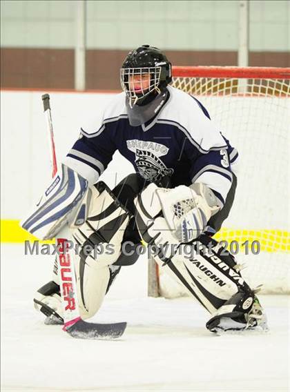 Thumbnail 1 in Shepaug Valley/Litchfield/Wamogo @ Windsor/East Granby photogallery.