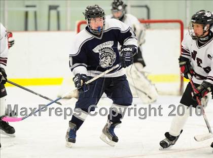 Thumbnail 1 in Shepaug Valley/Litchfield/Wamogo @ Windsor/East Granby photogallery.