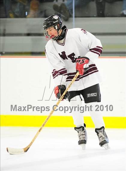 Thumbnail 2 in Shepaug Valley/Litchfield/Wamogo @ Windsor/East Granby photogallery.