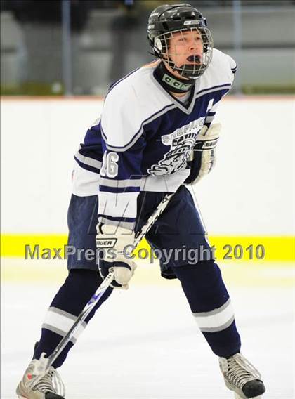 Thumbnail 1 in Shepaug Valley/Litchfield/Wamogo @ Windsor/East Granby photogallery.