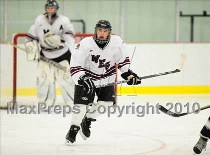 Thumbnail 2 in Shepaug Valley/Litchfield/Wamogo @ Windsor/East Granby photogallery.