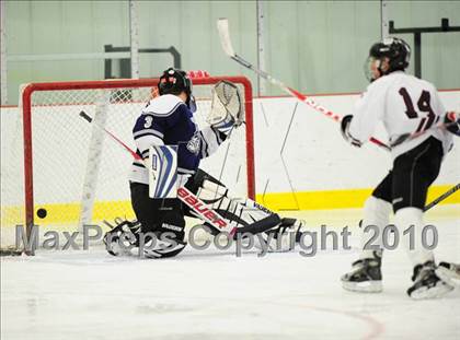 Thumbnail 2 in Shepaug Valley/Litchfield/Wamogo @ Windsor/East Granby photogallery.