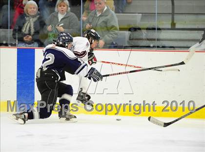 Thumbnail 2 in Shepaug Valley/Litchfield/Wamogo @ Windsor/East Granby photogallery.