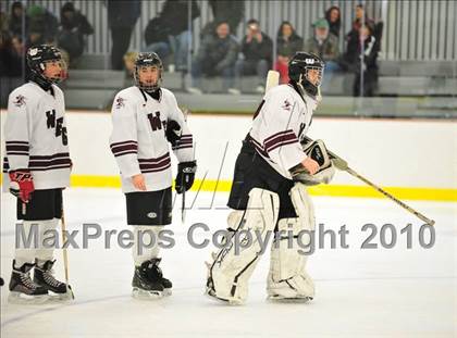 Thumbnail 2 in Shepaug Valley/Litchfield/Wamogo @ Windsor/East Granby photogallery.