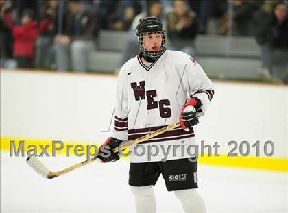 Thumbnail 1 in Shepaug Valley/Litchfield/Wamogo @ Windsor/East Granby photogallery.