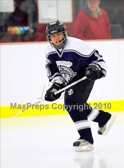 Thumbnail 1 in Shepaug Valley/Litchfield/Wamogo @ Windsor/East Granby photogallery.
