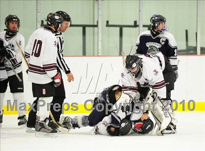 Thumbnail 1 in Shepaug Valley/Litchfield/Wamogo @ Windsor/East Granby photogallery.