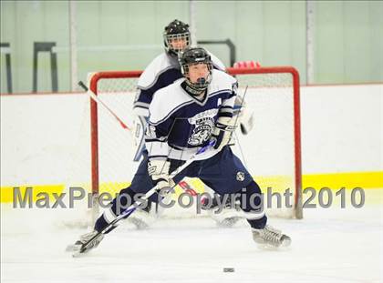 Thumbnail 3 in Shepaug Valley/Litchfield/Wamogo @ Windsor/East Granby photogallery.