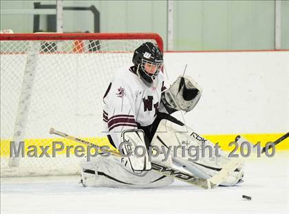Thumbnail 1 in Shepaug Valley/Litchfield/Wamogo @ Windsor/East Granby photogallery.