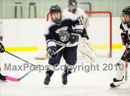 Thumbnail 3 in Shepaug Valley/Litchfield/Wamogo @ Windsor/East Granby photogallery.