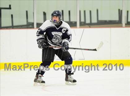 Thumbnail 3 in Shepaug Valley/Litchfield/Wamogo @ Windsor/East Granby photogallery.