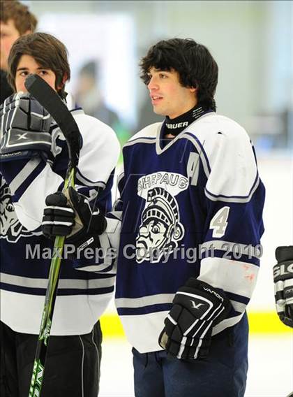 Thumbnail 2 in Shepaug Valley/Litchfield/Wamogo @ Windsor/East Granby photogallery.