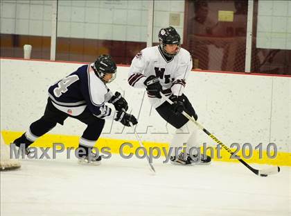 Thumbnail 2 in Shepaug Valley/Litchfield/Wamogo @ Windsor/East Granby photogallery.
