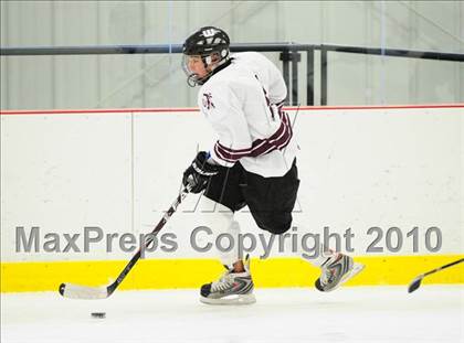 Thumbnail 2 in Shepaug Valley/Litchfield/Wamogo @ Windsor/East Granby photogallery.