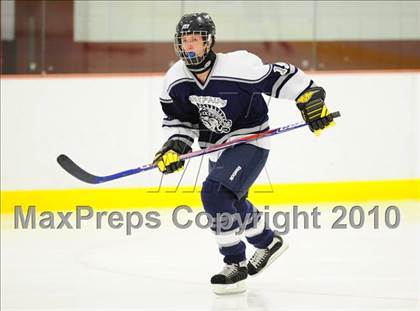 Thumbnail 3 in Shepaug Valley/Litchfield/Wamogo @ Windsor/East Granby photogallery.