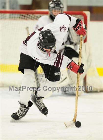 Thumbnail 3 in Shepaug Valley/Litchfield/Wamogo @ Windsor/East Granby photogallery.