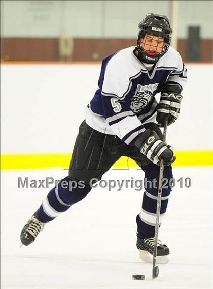 Thumbnail 1 in Shepaug Valley/Litchfield/Wamogo @ Windsor/East Granby photogallery.