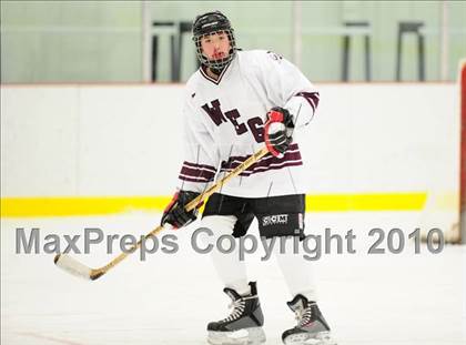Thumbnail 3 in Shepaug Valley/Litchfield/Wamogo @ Windsor/East Granby photogallery.
