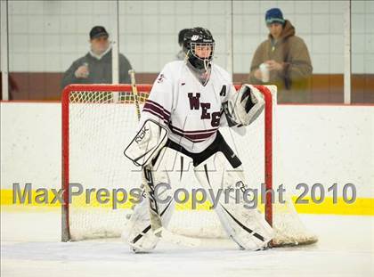Thumbnail 2 in Shepaug Valley/Litchfield/Wamogo @ Windsor/East Granby photogallery.