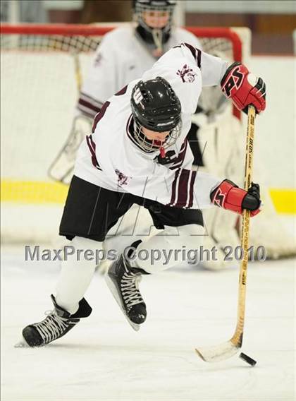 Thumbnail 1 in Shepaug Valley/Litchfield/Wamogo @ Windsor/East Granby photogallery.