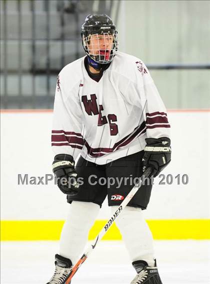 Thumbnail 1 in Shepaug Valley/Litchfield/Wamogo @ Windsor/East Granby photogallery.