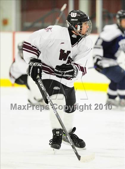 Thumbnail 2 in Shepaug Valley/Litchfield/Wamogo @ Windsor/East Granby photogallery.