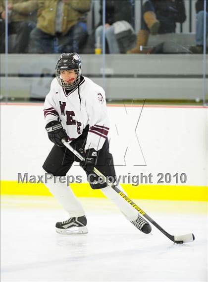 Thumbnail 1 in Shepaug Valley/Litchfield/Wamogo @ Windsor/East Granby photogallery.