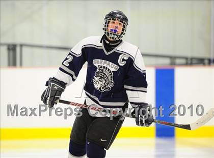 Thumbnail 3 in Shepaug Valley/Litchfield/Wamogo @ Windsor/East Granby photogallery.