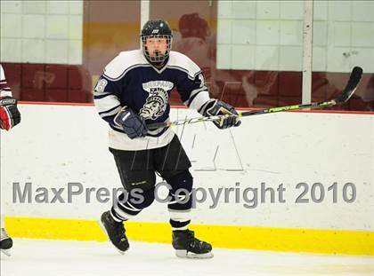 Thumbnail 3 in Shepaug Valley/Litchfield/Wamogo @ Windsor/East Granby photogallery.