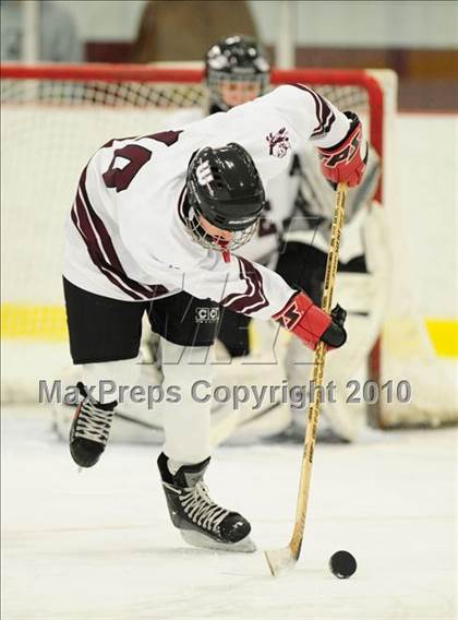 Thumbnail 2 in Shepaug Valley/Litchfield/Wamogo @ Windsor/East Granby photogallery.