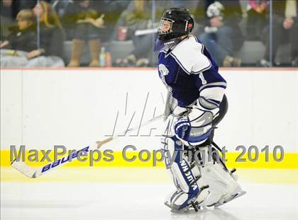 Thumbnail 1 in Shepaug Valley/Litchfield/Wamogo @ Windsor/East Granby photogallery.