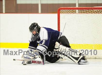 Thumbnail 1 in Shepaug Valley/Litchfield/Wamogo @ Windsor/East Granby photogallery.
